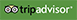 Tripadvisor